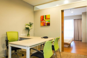 Hotel Primera Suite
